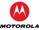 MOTOROLA