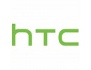 HTC