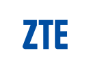 ZTE
